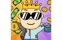 Play Beggar Clicker now!