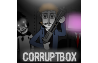 Play Corruptbox now!