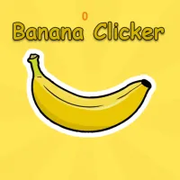 Banana Clicker