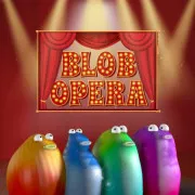 Blob Opera