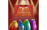 Play Blob Opera now!