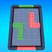 Block Slide
