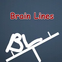 Brain Lines