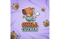 Play Chill Clicker now!