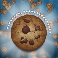 Cookie Clicker