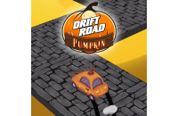 Play Drift Road now!
