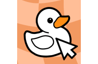 Play Duck Clicker now!