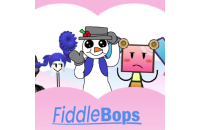 Play Fiddlebops now!