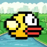 Flappy Bird