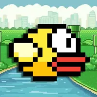 Flappy Bird