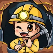 Idle Gold Miner