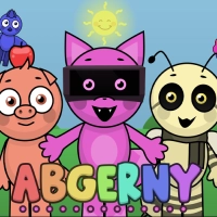 Incredibox Abgerny