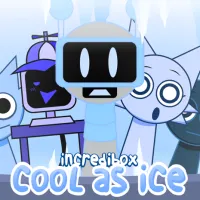 Incredibox – Cool As Ice