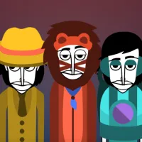 Incredibox