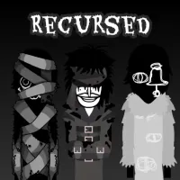 Incredibox Recursed