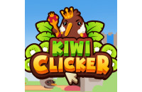 Play Kiwi Clicker now!