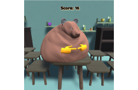 Play Meme Clicker now!