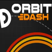 Orbit Dash