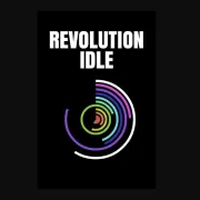 Revolution Idle