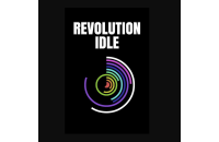 Play Revolution Idle now!