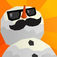 Snow Rider