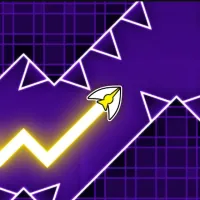 Space Waves