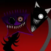 Sprunki Phase 14