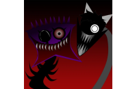 Play Sprunki Phase 14 now!