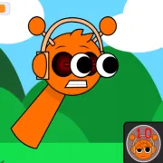 Sprunki Puncher