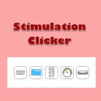 Stimulation Clicker