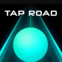 Tap Road