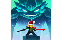 Play Titans Clicker now!