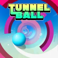 Tunnel Ball