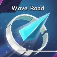 Wave Road