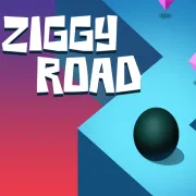 Ziggy Road