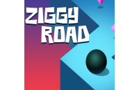 Play Ziggy Road now!