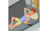 Play Life Clicker now!