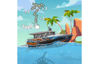 Play Ship Clicker now!